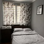 Apartmán Center Starowislna